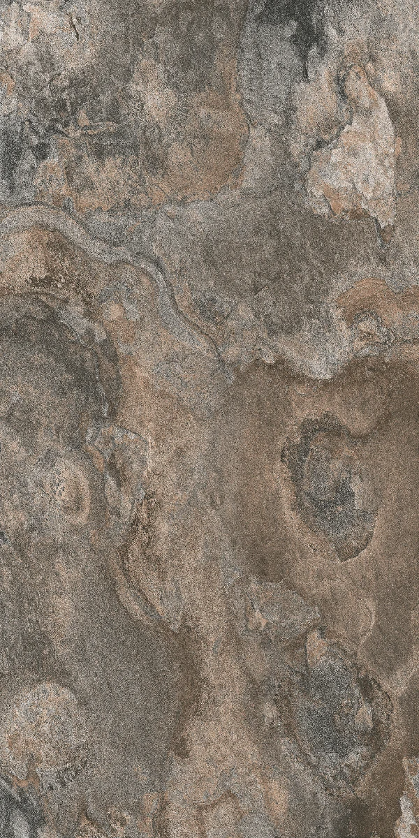 face 4
